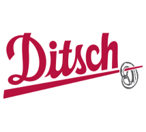 Ditsch-Logo-.png