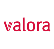 Valora-Logo-.png