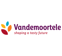 vandemoortele logo neu